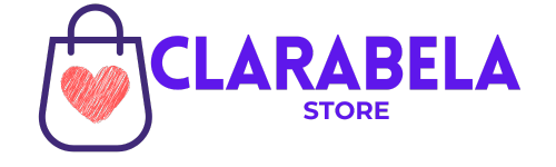 files/Purple_and_Red_Minimalist_Online_Shop_Logo_7.png
